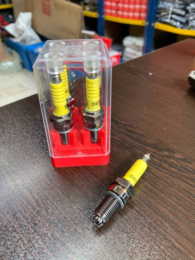 WhatsApp Image 2025-04-21 at 16.03.52_2da23f44