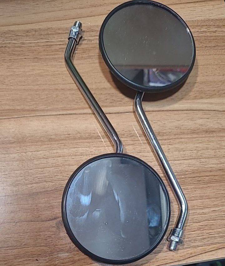 WhatsApp Image 2025-04-21 at 16.03.57_9d5bcd3a