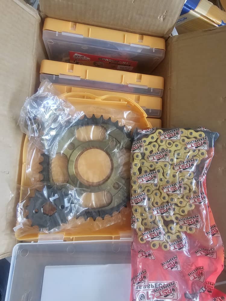 WhatsApp Image 2025-04-21 at 16.04.01_4123e10f