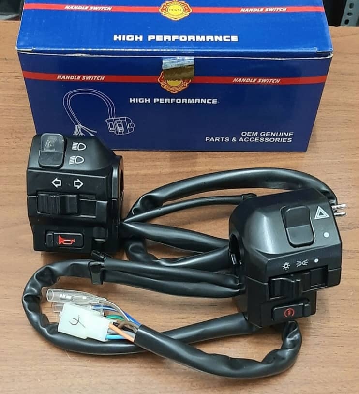 WhatsApp Image 2025-04-21 at 16.04.08_d7ae8ca4