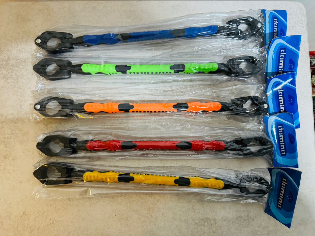 WhatsApp Image 2025-04-21 at 16.04.13_f756dd52