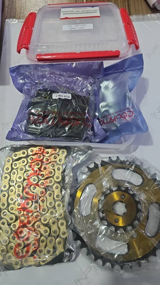 WhatsApp Image 2025-04-21 at 16.04.19_96dab85f