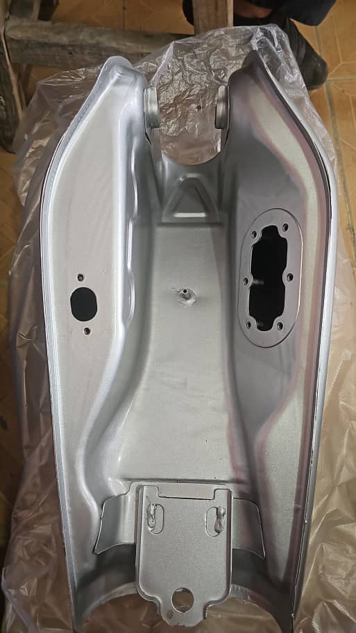 WhatsApp Image 2025-04-21 at 16.04.36_6c156bd8