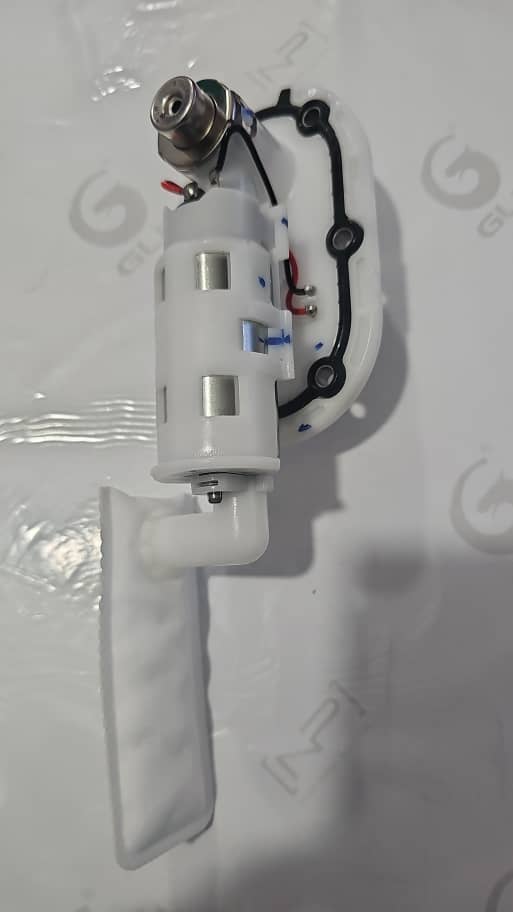 WhatsApp Image 2025-04-21 at 16.04.49_ee08a726