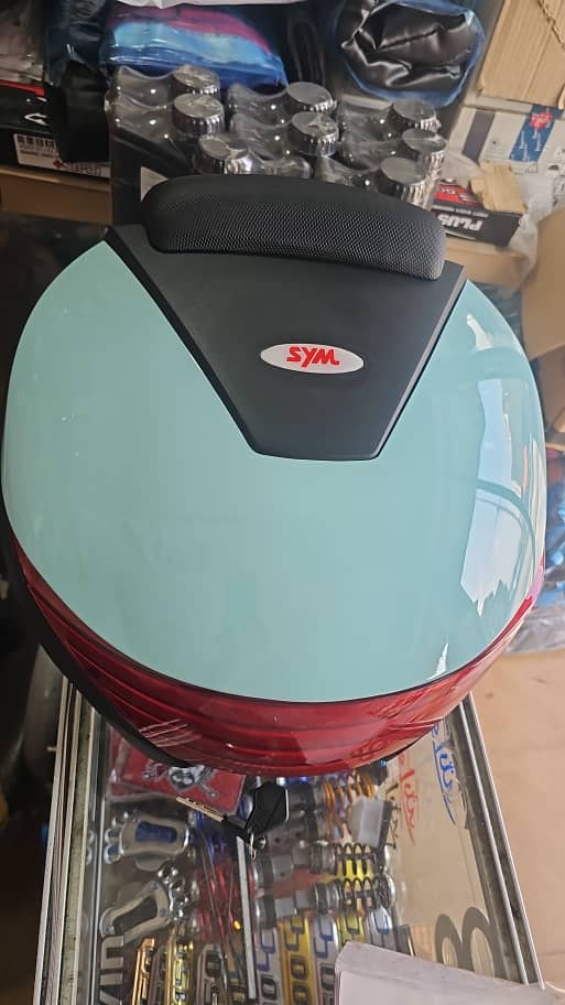 WhatsApp Image 2025-04-21 at 16.05.39_4a694eec