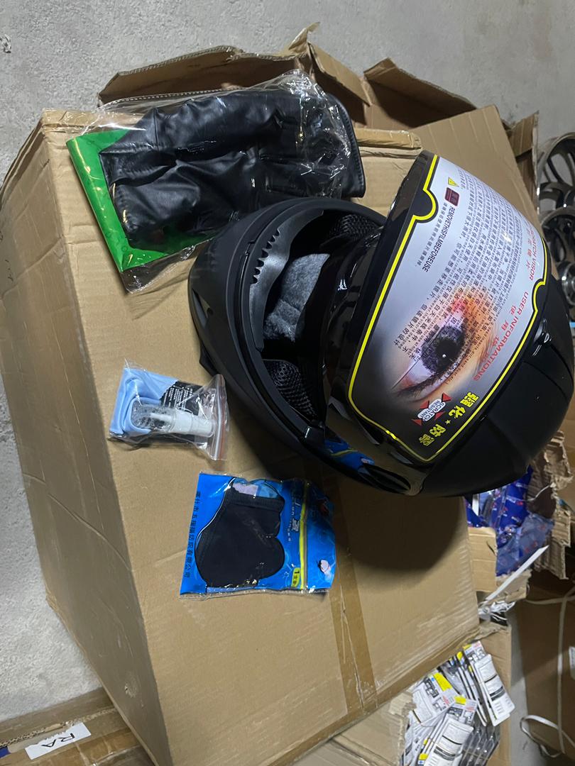 WhatsApp Image 2025-04-21 at 16.06.05_140a8a58