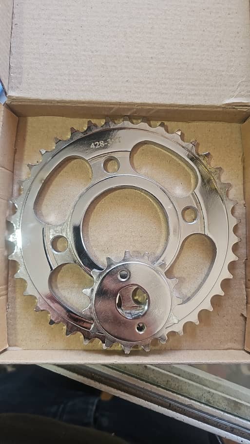 WhatsApp Image 2025-04-21 at 8.10.20 AM(1)